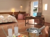 evia-hotel-eretria-village-11