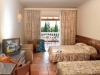evia-hotel-eretria-village-12
