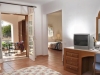 evia-hotel-eretria-village-13