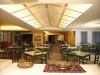 evia-hotel-eretria-village-14