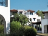 evia-hotel-eretria-village-2