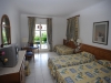 evia-hotel-eretria-village-4