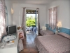 evia-hotel-eretria-village-5