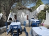 evia-hotel-eretria-village-6