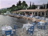 evia-hotel-eretria-village-7