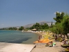 evia-hotel-eretria-village-8