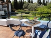 evia-hotel-eretria-village-9