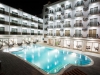 hotel-ergin-5