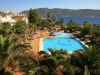 bodrum-hoteli-ersan-resort-spa-1