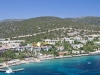 bodrum-hoteli-ersan-resort-spa-10