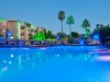 bodrum-hoteli-ersan-resort-spa-11