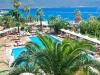 bodrum-hoteli-ersan-resort-spa-12