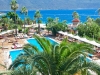 bodrum-hoteli-ersan-resort-spa-13