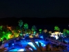 bodrum-hoteli-ersan-resort-spa-14