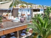 bodrum-hoteli-ersan-resort-spa-16