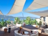 bodrum-hoteli-ersan-resort-spa-20