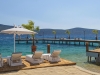 bodrum-hoteli-ersan-resort-spa-26