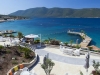 bodrum-hoteli-ersan-resort-spa-27