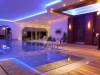 bodrum-hoteli-ersan-resort-spa-28