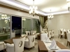 bodrum-hoteli-ersan-resort-spa-29