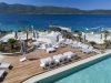 bodrum-hoteli-ersan-resort-spa-32