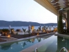 bodrum-hoteli-ersan-resort-spa-34