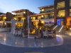 bodrum-hoteli-ersan-resort-spa-35