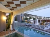 bodrum-hoteli-ersan-resort-spa-36