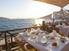 bodrum-hoteli-ersan-resort-spa-40