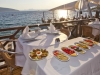 bodrum-hoteli-ersan-resort-spa-41