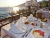 bodrum-hoteli-ersan-resort-spa-42