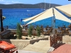 bodrum-hoteli-ersan-resort-spa-43