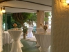 bodrum-hoteli-ersan-resort-spa-49