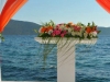 bodrum-hoteli-ersan-resort-spa-50