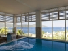 bodrum-hoteli-ersan-resort-spa-55