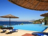 bodrum-hoteli-ersan-resort-spa-7