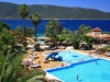 bodrum-hoteli-ersan-resort-spa-9