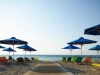 hotel-esperides-beach-rodos-faliraki-12