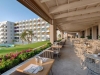 hotel-esperides-beach-rodos-faliraki-13