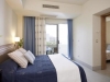 hotel-esperides-beach-rodos-faliraki-15