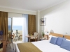 hotel-esperides-beach-rodos-faliraki-16