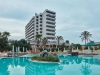 hotel-esperos-mare-rodos-faliraki-10