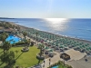 hotel-esperos-mare-rodos-faliraki-11