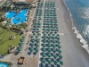 hotel-esperos-mare-rodos-faliraki-5