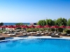 hotel-esperos-palace-rodos-faliraki-13