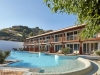 hotel-esperos-village-blue-rodos-faliraki-1