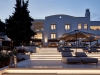 hotel-esperos-village-blue-rodos-faliraki-10