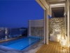 hotel-esperos-village-blue-rodos-faliraki-3