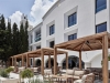 hotel-esperos-village-blue-rodos-faliraki-6