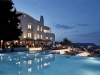 hotel-esperos-village-blue-rodos-faliraki-9